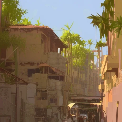 Loraunfinishedgrace-v2-0000081 Silkenrendering Style, Vegeta...