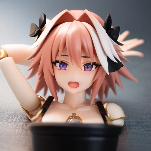 Dkastolfo Lorafigmaanimefiguresfigma1 Realistic, 3d, 3dcg, O...