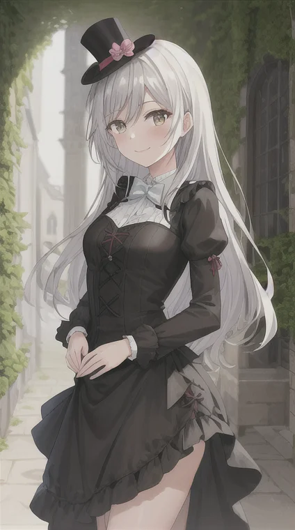Elainamajonotabitabi, Masterful, Loraelaina1, Masterpiece, 1...