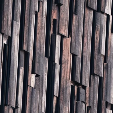 A Wall Texture Structure, Cinematic Light — Stable Diffusion AI Prompt: a wall texture structure, cinematic light