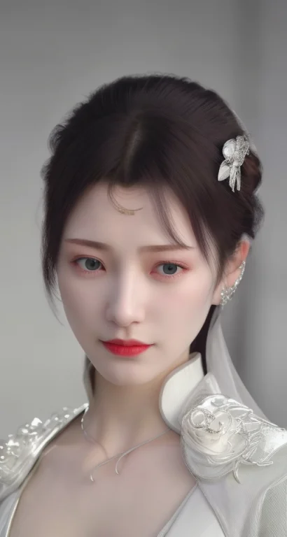 Lorayunzhi1,an Extremely Delicate And Beautiful Lorajapanese...