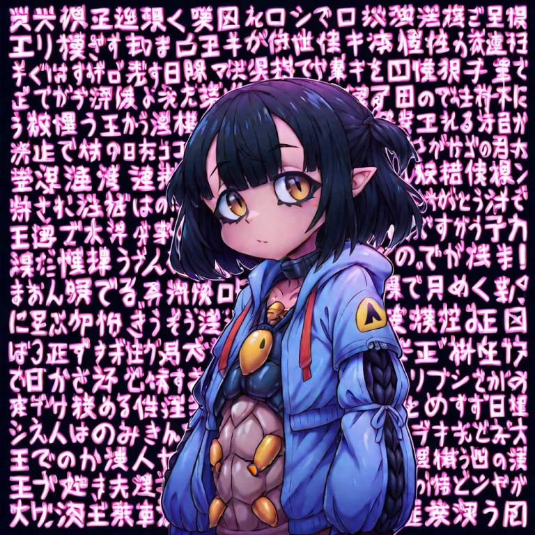 ,,ichinomiyayuu,upperbody1.6,fromside, Nameboard-plate,alpha...