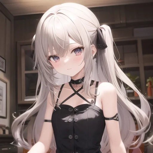 Elainamajonotabitabi, Masterful, Loraelaina1