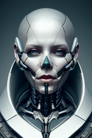 Cybernetics By Emb-rrf21.1,highly Detailed1.2,best Quality1.... — Stable Diffusion AI Prompt: (cybernetics by emb-rrf2:1.1),(highly detailed:1.2),(best quality:1.2),(8k:1.2),...