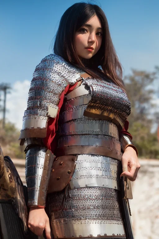 Unparalleled Masterpiece, Ultra Realistic 8k Cg, Perfect Art...