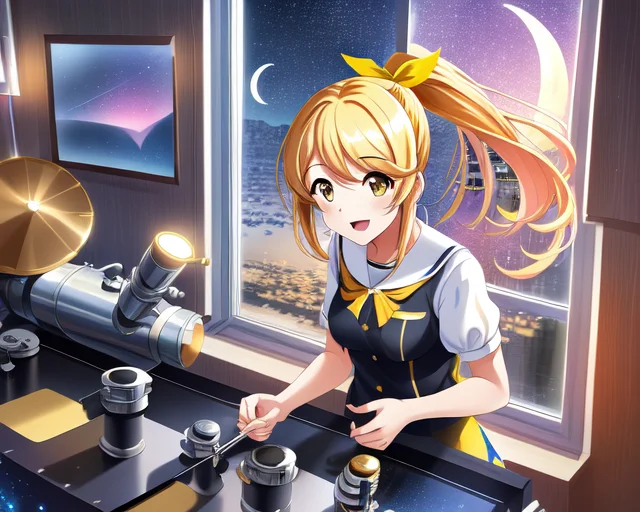 Aruruotsukistarlight, Aruruotsukistarlighttoken10, Starsky,...