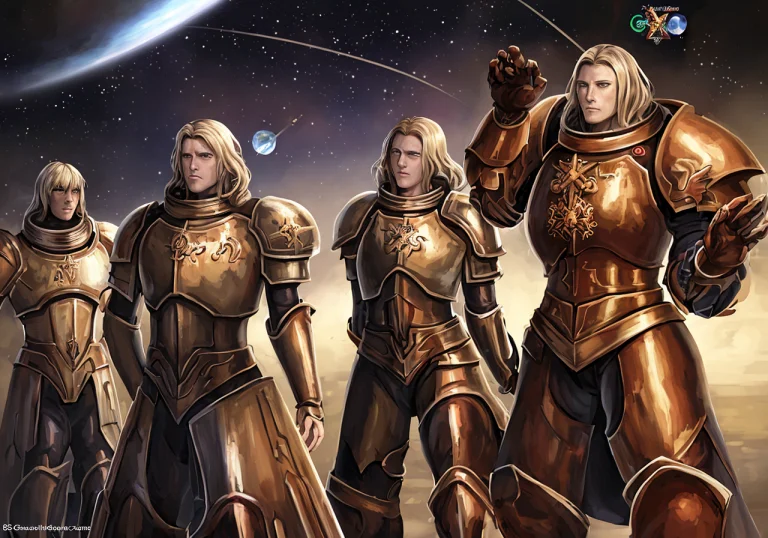 Textless, War In Heaven, Russian Orthodox Cathedral, Space M...