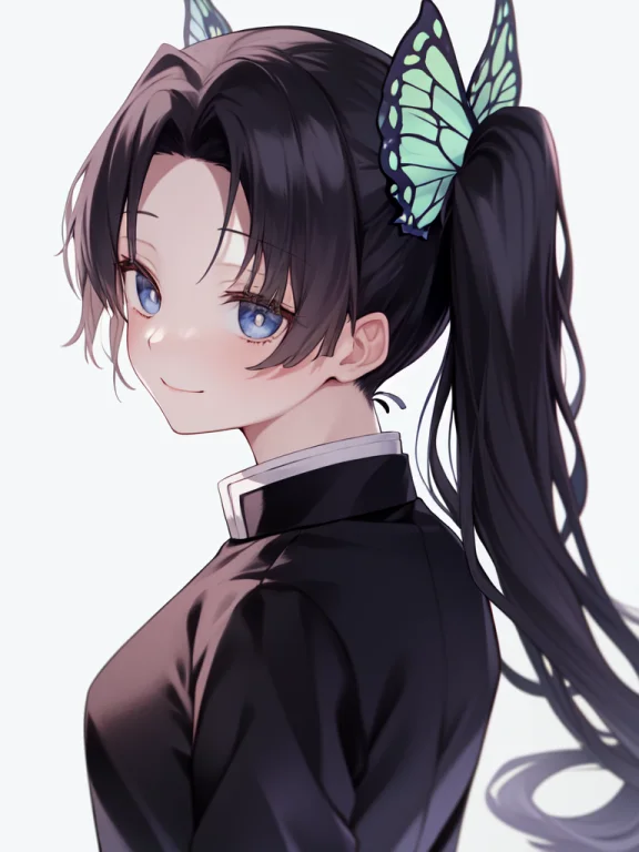 Masterpiece, Best Quality, Loraakanzakiaoiv00.7,kanzaki Aoi...