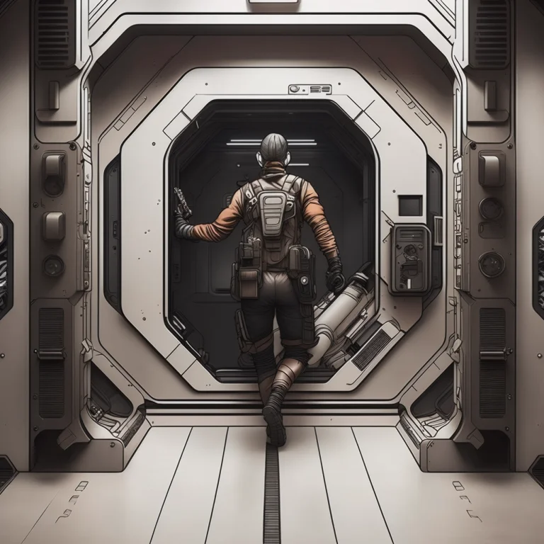Blackopsladies1 Airlock1