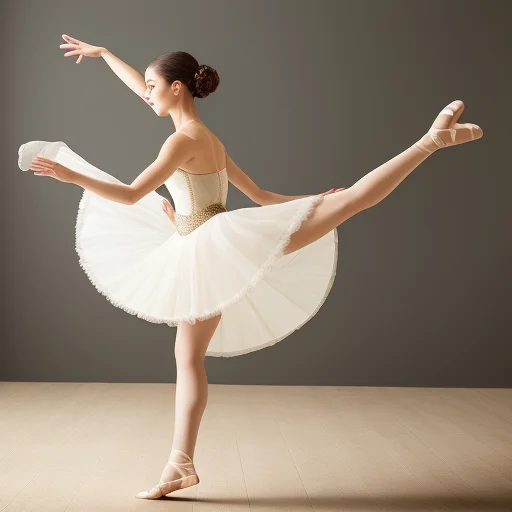 Masterpiece, Best Quality, A Beautiful Attractive Woman With...