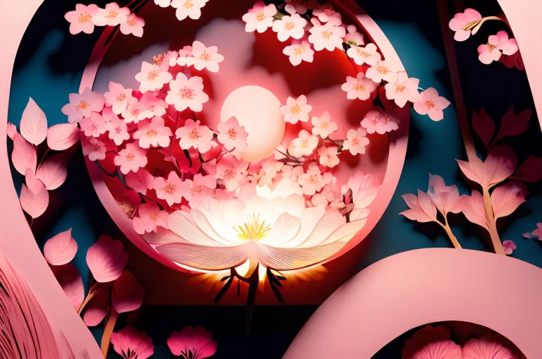 Transparent,lightpink,flower,lora1.2