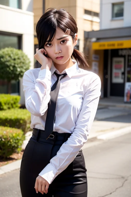 Best Quality, Ultra High Res, Photorealistic1.2,shiny Skin,u...