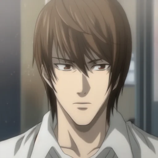 A Man Loradeathnote1