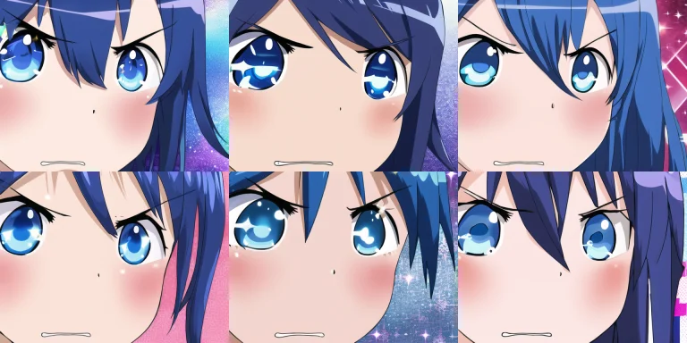 Loragununu-0000101, Touwa Erio, Denpa Onna To Seishun Otoko,...