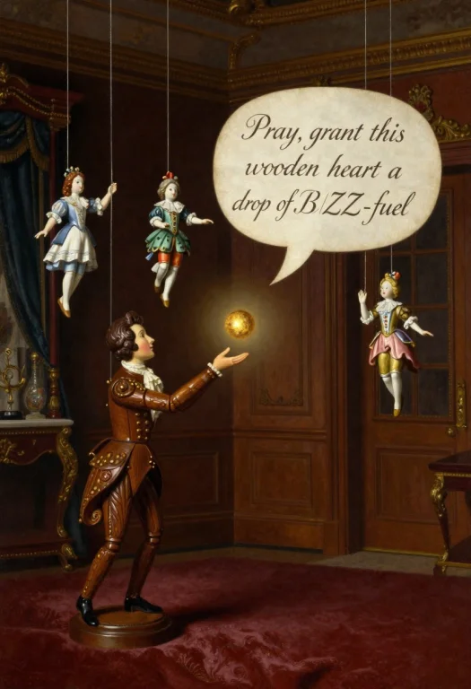 Masterpiece, Score9, Score8up, Surreal Neoclassical Oil Pain...