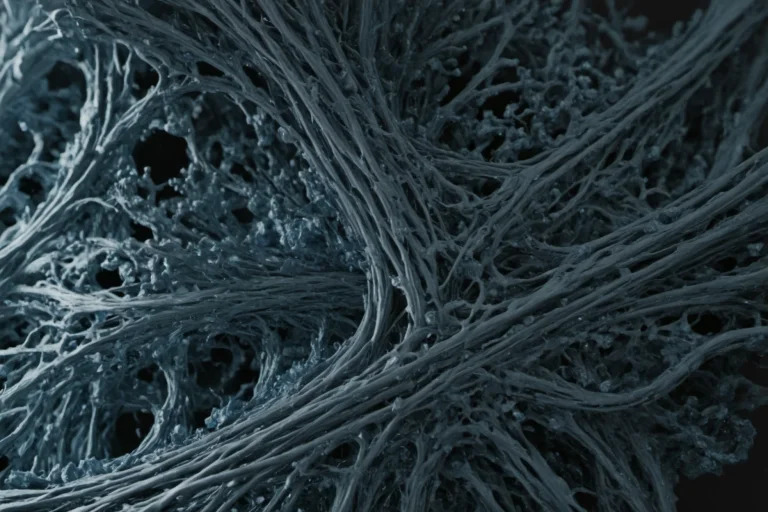 Intricate 8 K Detail,loravalyrian Lord0.0,dark Asdxohnxs. Ci...