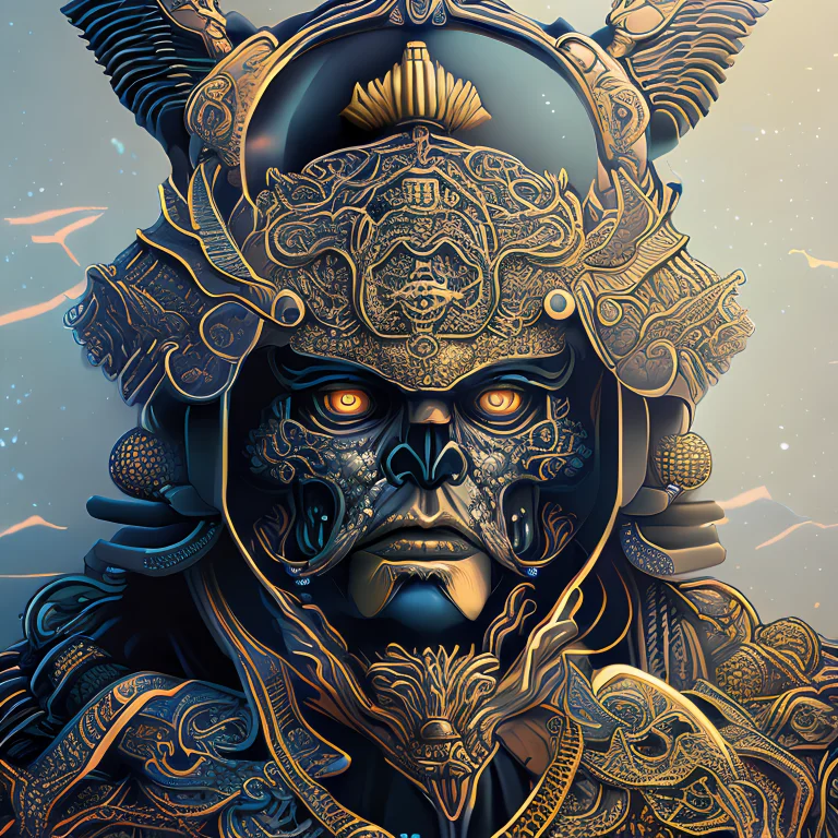 Cthulubishop1.2 Original, Masterpiece, Best Quality, Officia...