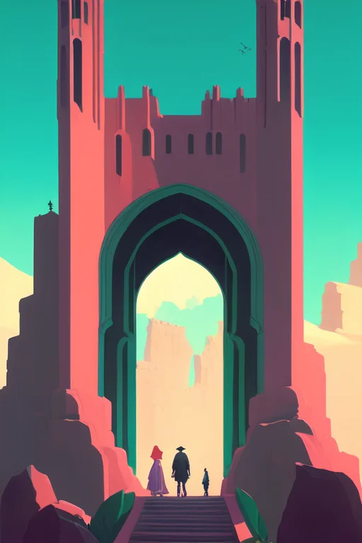 Loras1-monument Valleydreamlike-0000080.4, By Phil Noto, By...