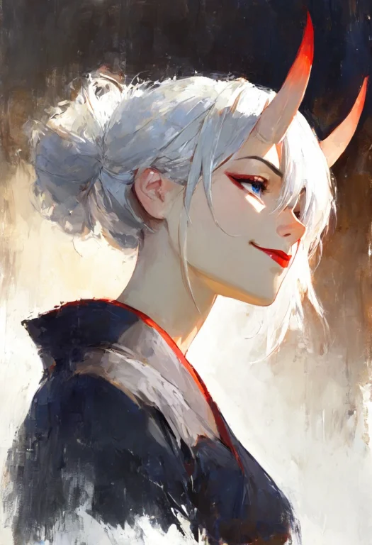 Score9, Score8up, Score8up, Adult1.3 Female, Dark Fantasy Po...