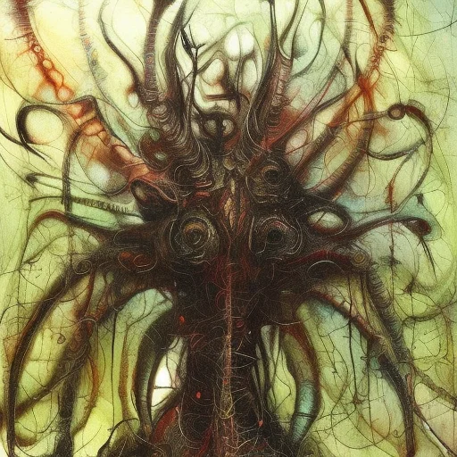 Zplbc A Biomechanical Talisman Of Compassion By Maggi Mcdona...