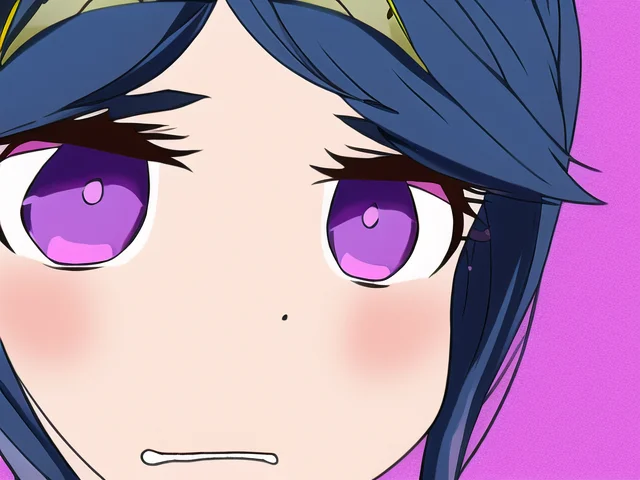 Loragununu-0000101, Shima Rin, Yurucamp, Gunuaki, 1girl, Blu...