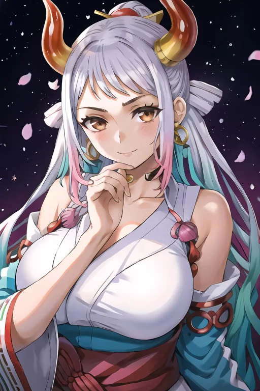 Highresolution