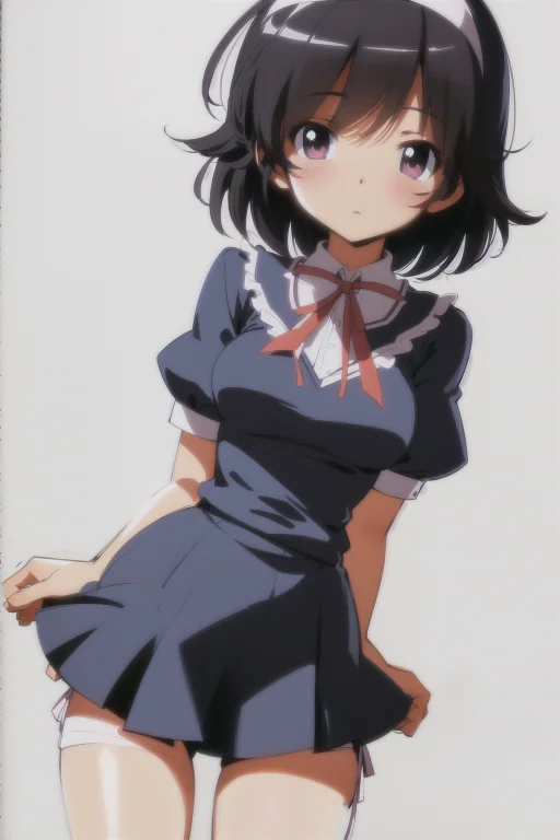 Takahara Ayumi, Loratakahara Ayumi V20.6