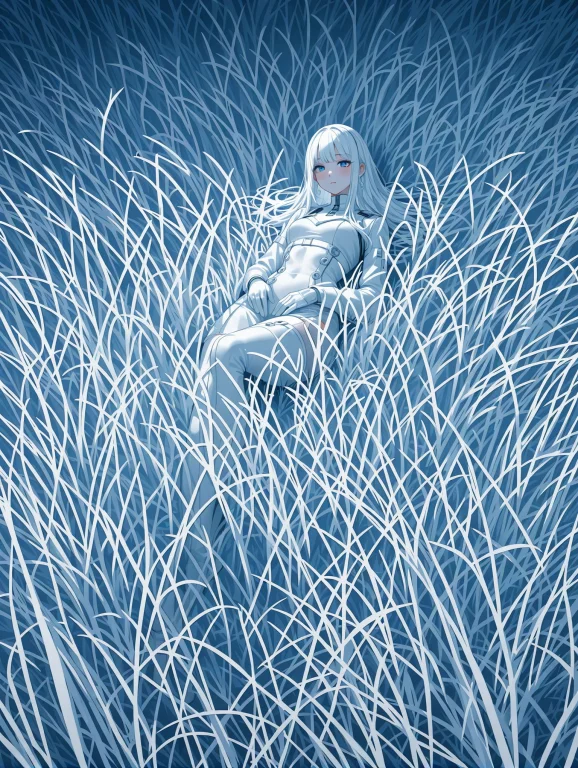 On Grass,loravalyrian Lord0.0,dark Asdxohnxs. Cinematic Vfx,...