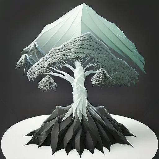 A Learnedembeds-step-20001.3, Logo Of Mountain, Winter, Snow...
