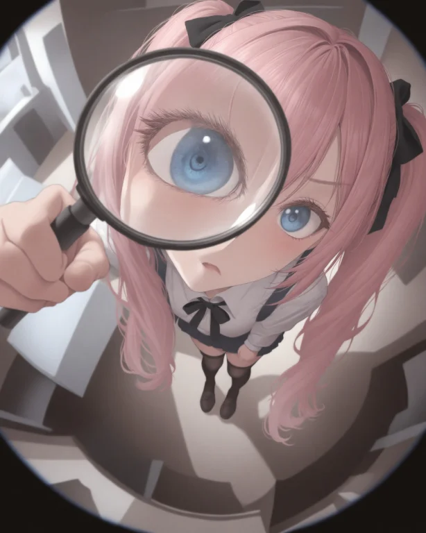 Kasedaikiill, Lpopill, Masterpiece, Best Quality, Newest, Vi...