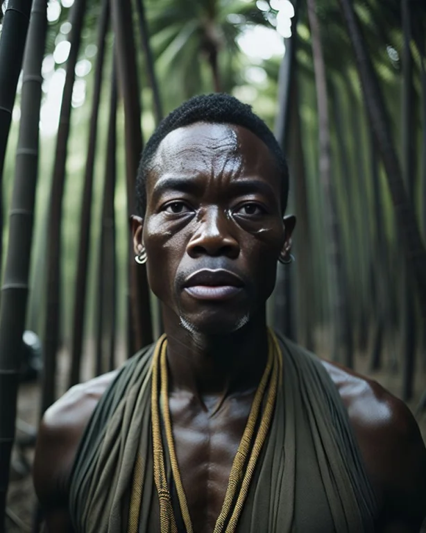 Masterpiece, Best Quality, Photography, Film Still, Split Li...