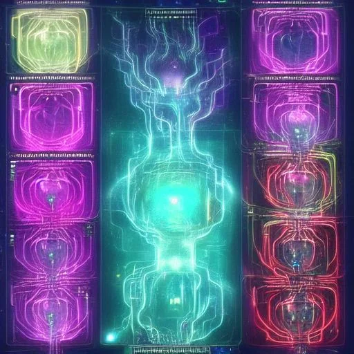 80s-anime-ai Cyclops