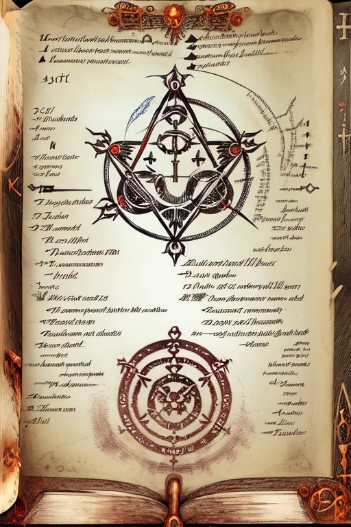 Loraconcept Manuscriptai Manuscriptai1 Manuscriptai Alchemic...