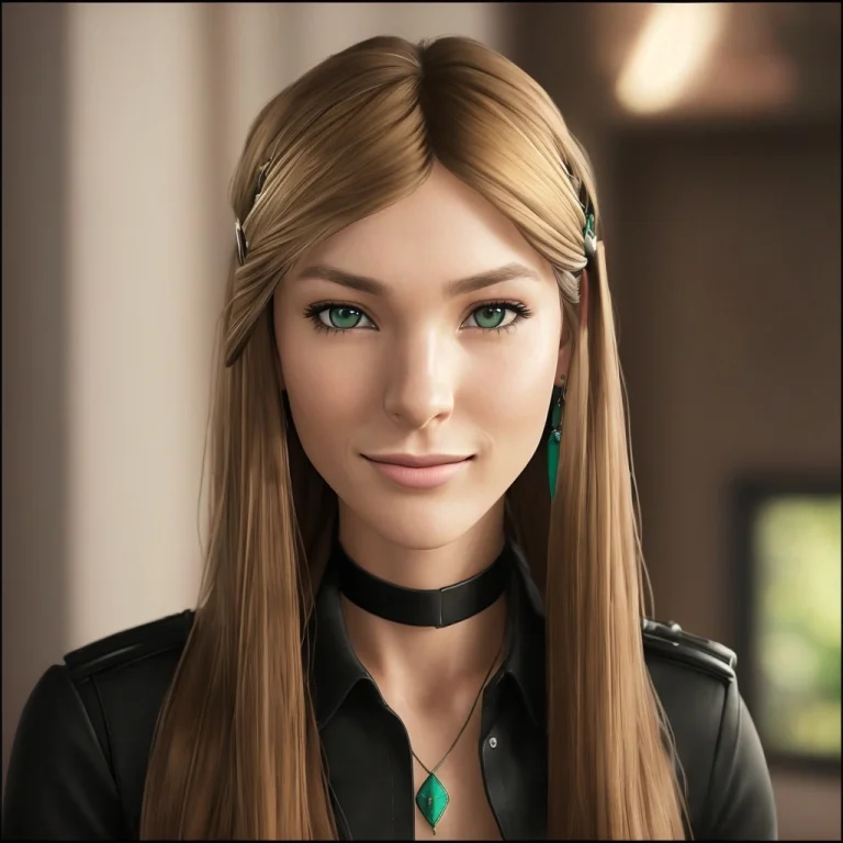 Lorarachelamberlifeis100.8 Real Photo, Rachel Amber1.4, Deta...