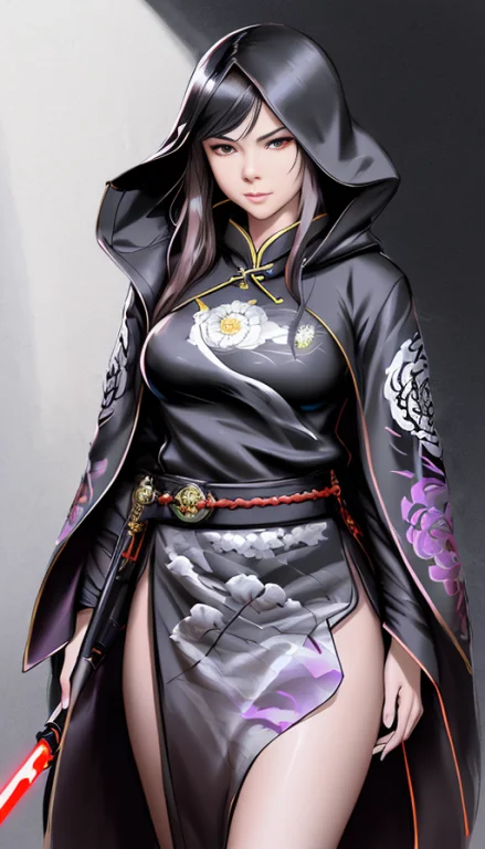 Award Winning Photo1.3 Of Visual Novel1.3,grim1.3,best Quali...