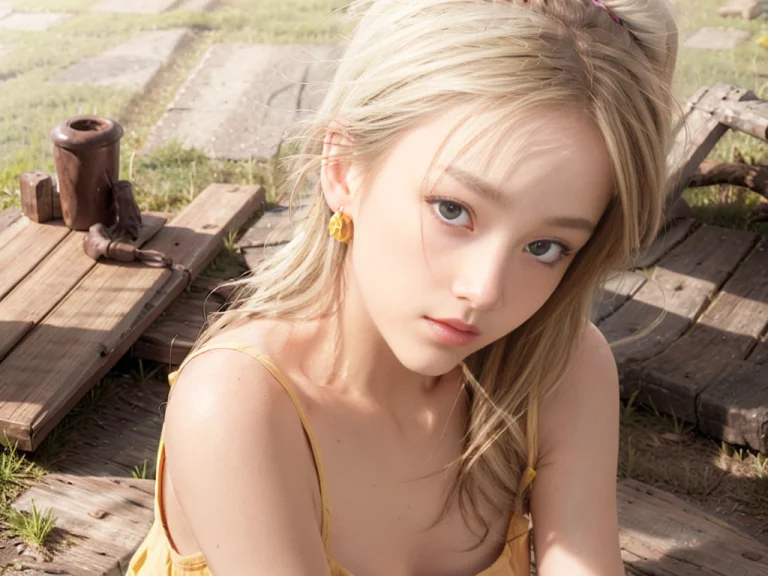 Extremely Detailed Face, Perfect Lighting, 1girl,best Qualit...