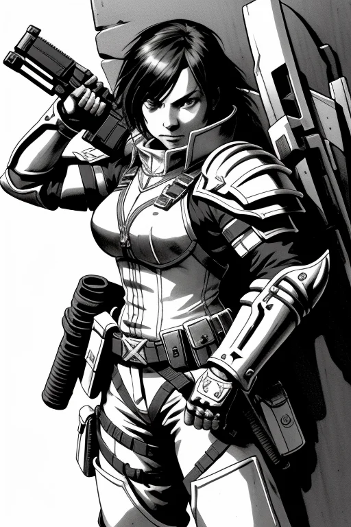 Lorastyle Alloldrpgarts1 1990s Alloldrpgarts1 V11 Alloldrpga...