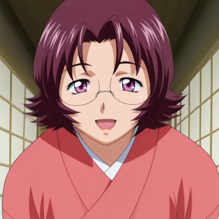 Ikki-illu, Masterpiece, Best Quality, Amazing Quality, Highr...