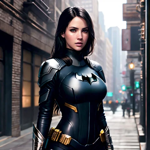 Extremely Detailed Cg Unity 8k Wallpaper Full Body Of Evelyn... — Stable Diffusion AI Prompt: (extremely detailed CG unity 8k wallpaper) full body of (evelynnobodysd15:1.0) a...
