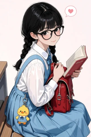 Masterpiece, Very Aesthetic, Character Appearance And Hairst... — Stable Diffusion AI Prompt: masterpiece, very aesthetic, Character Appearance and Hairstyle • Hairstyle: Her...