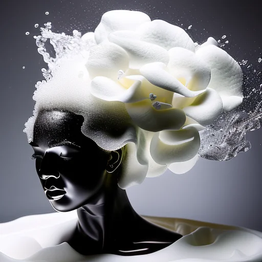 Embblackmarblestylev5-3000, Bust1.2, 1blackgirl1.2, Blackmar...