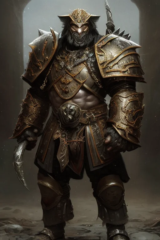 Professional 3d Rendering1.3 Of Sketched1.3 A Full Body1.3 S...
