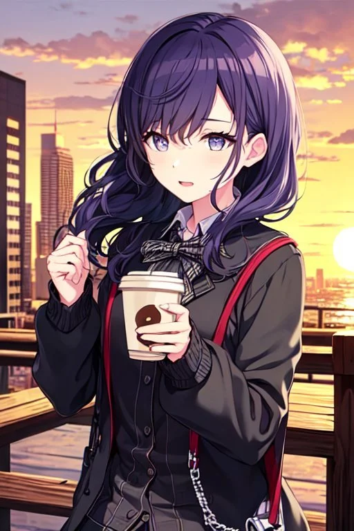 Loramafuyu-loconver-0000110.7, Iom, 1girl, City, Cityscape,...