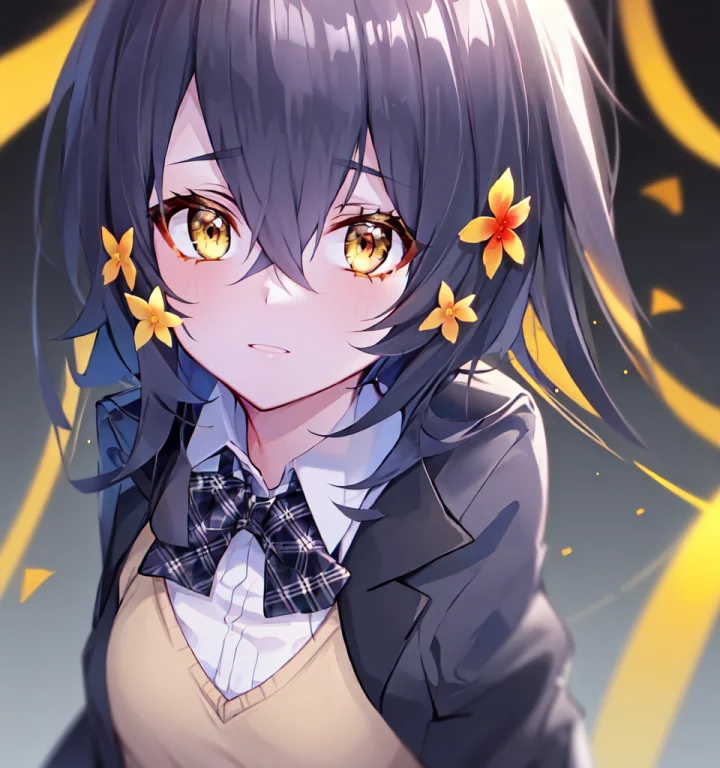 Mizuno Ai,1girl,masterpiece,fantasy, Dynamic Angle,extremely...