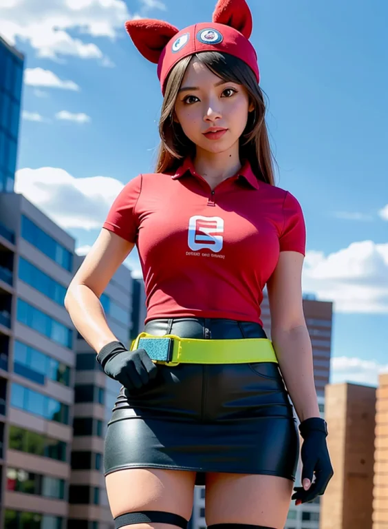 Realistic1.2, Best Quality, Ultra High Res, 4k, Instagram,hi...