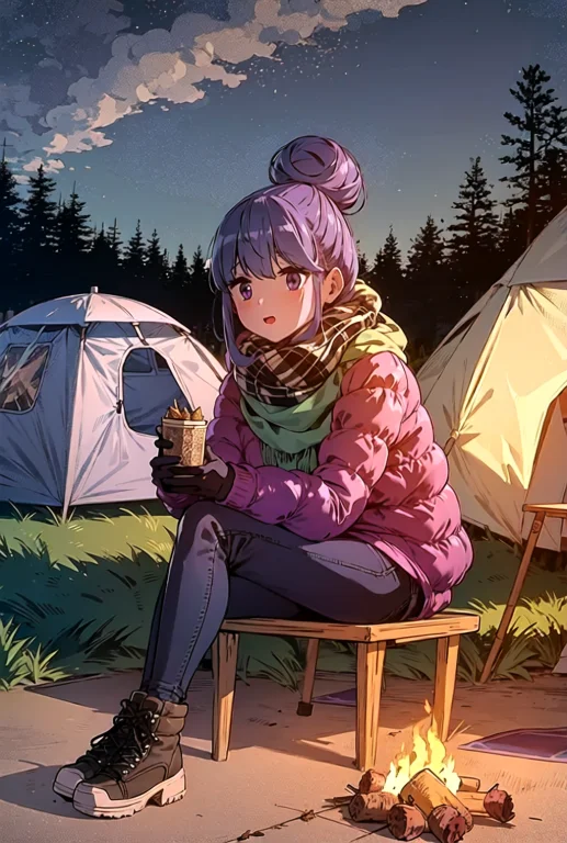 Illustration1.0, Masterpiece, Best Quality, Ultra-detailed,...