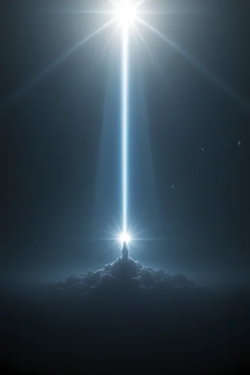 Holy Rays Of Spiritual Light,loravalyrian Lord0.0,dark Asdxo...