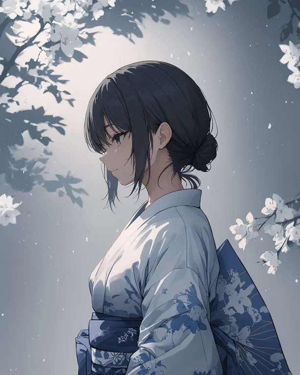 Yukata,loravalyrian Lord0.0,dark Asdxohnxs. Cinematic Vfx,,...
