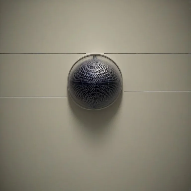 A Spaceship Gyroid Lattice  The Core, Continuous, Curved-she...