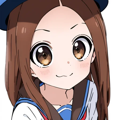 Masterpiece, Best Quality 1girl, Full Body, Solo Takagic-550...